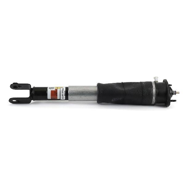 Magnetic Shock Rear Right K653266