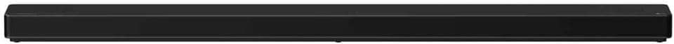 7.1.4ch High Res Audio Sound Bar with Dolby Atmos and Surround Speakers I591