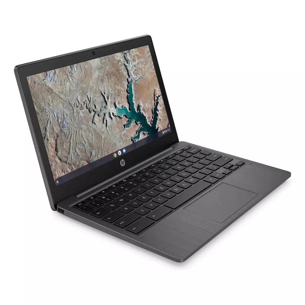 11" HD Chromebook 4GB Memory 16GB eMMC Y38114