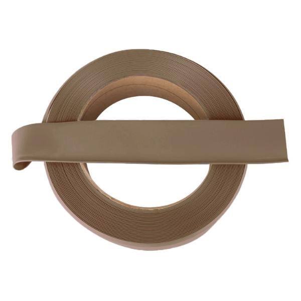 Fawn Rubber Wall Base Coil R67912