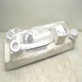 Bath Waste and Overflow Kit O862