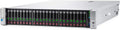 Server 2X E5-2630 V3 2.40GHz 16 Cores 32GB P440 2X PSU Z243975