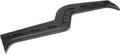 Front Driver Side Window Sill Pack of 2 M6877