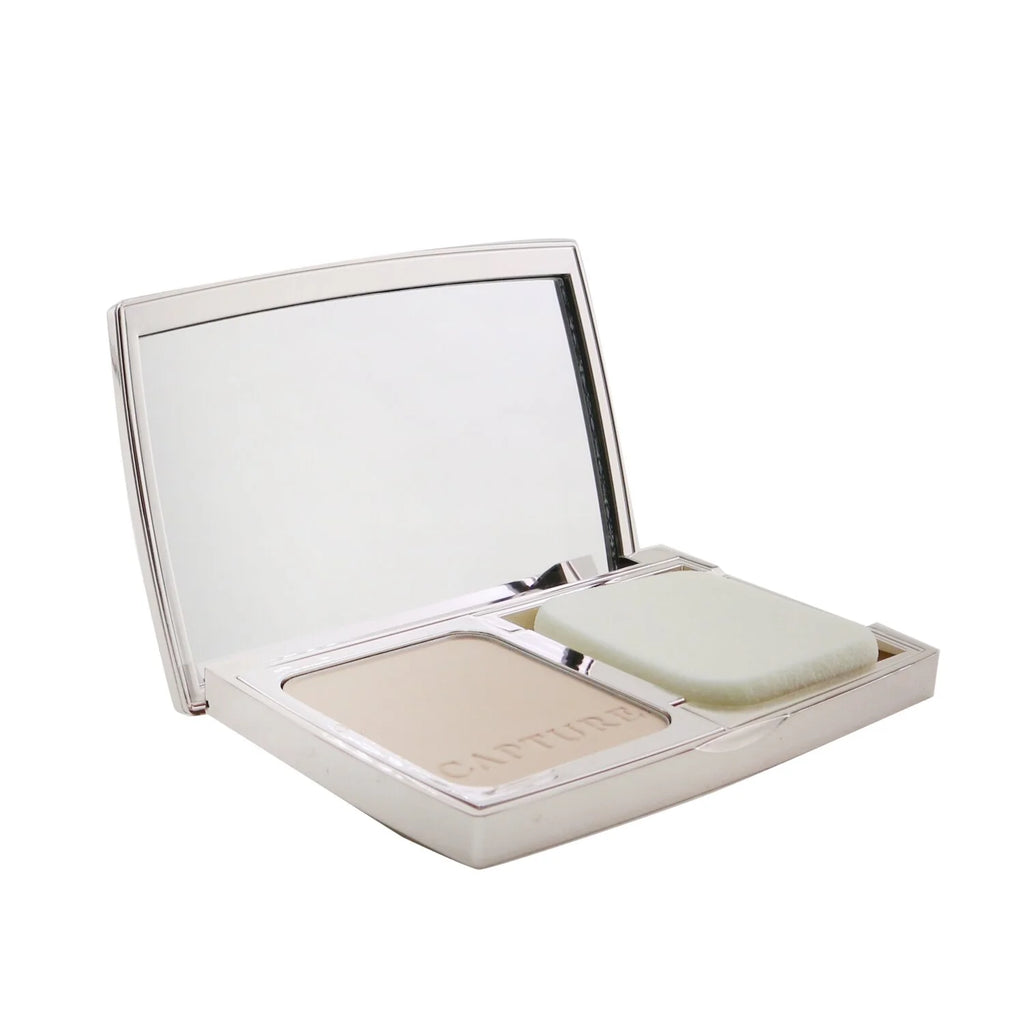 Compact Triple Correcting Powder Makeup SPF20 - Ivory 11g M44718