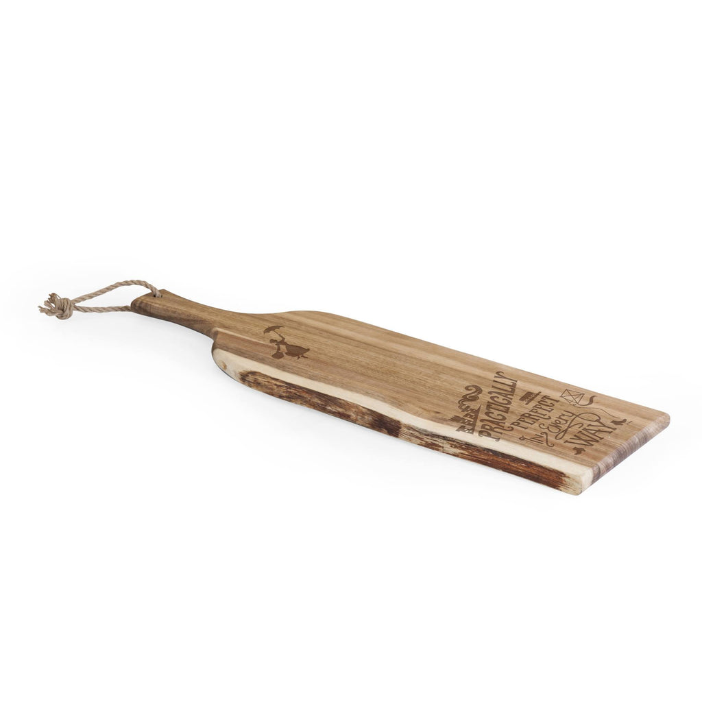 24-inch Acacia Serving Plank H6071