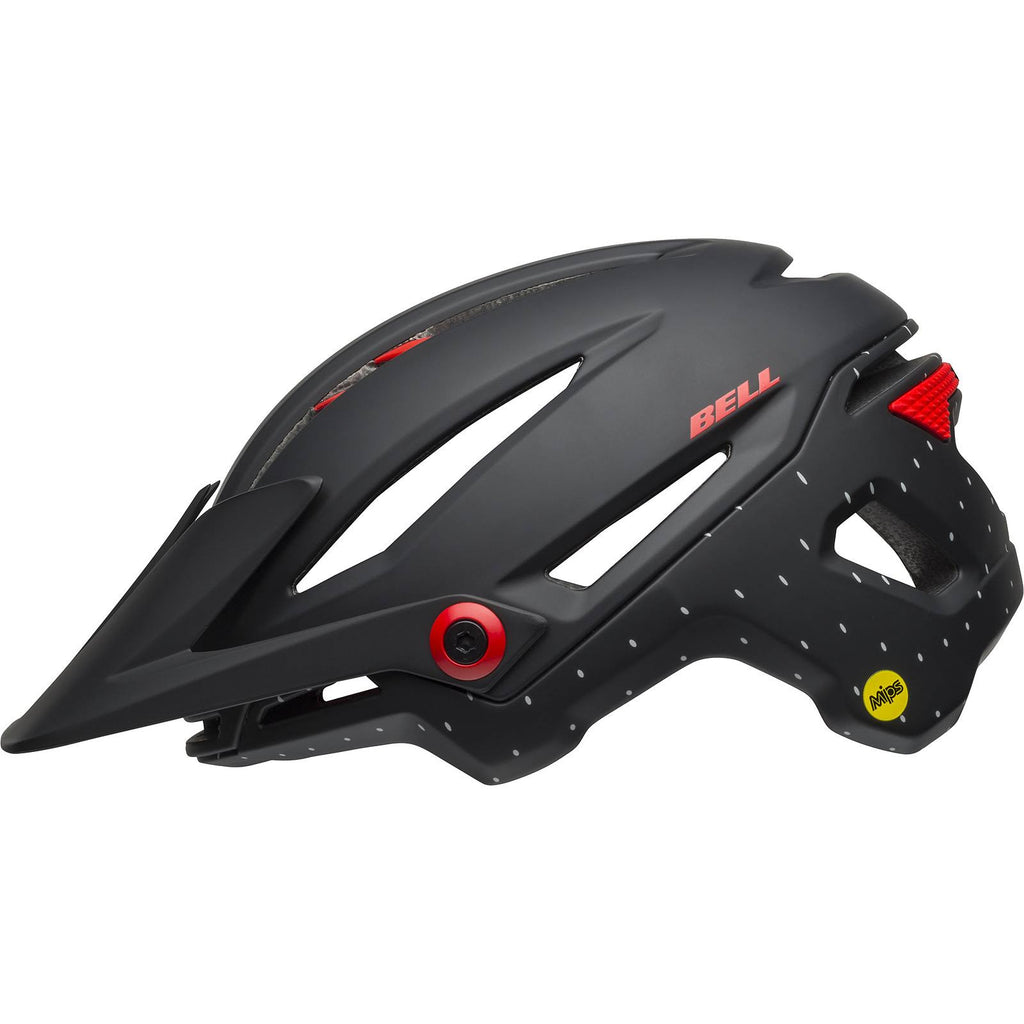 Sixer MIPS Helmet Z409