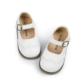 Toddler Girls Mary Jane Soft Sole Princess Shoes F256757