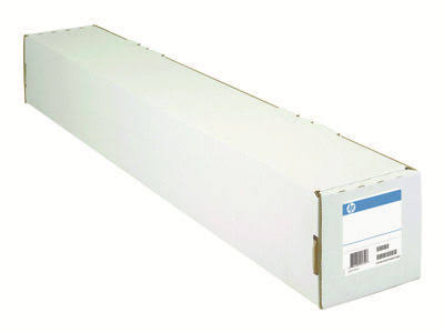 Premium Instant-Dry Satin Photo Paper A3502