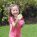 Reusable Water Balloons for Kids W8696
