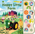 Happy Little Farm W285