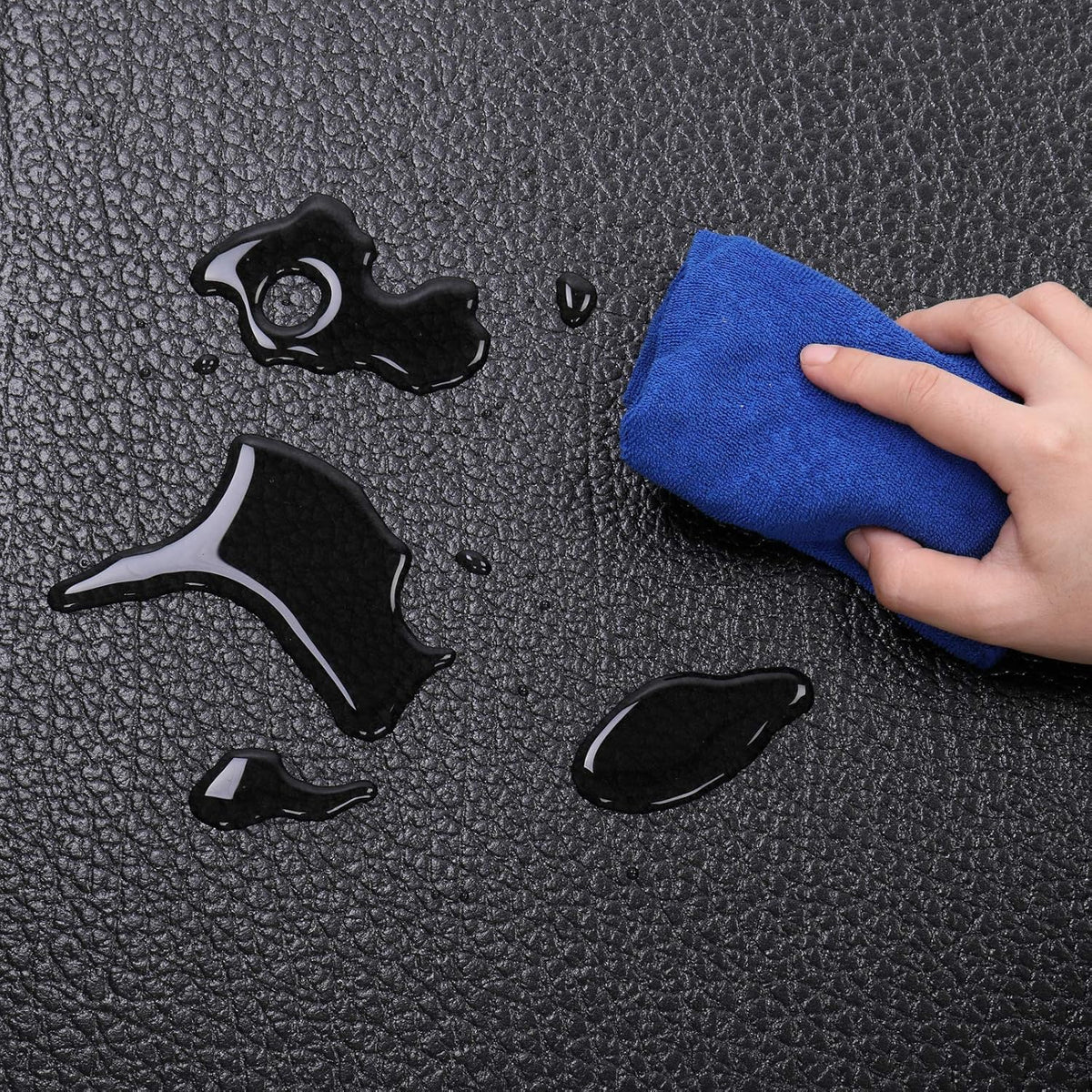Treadmill Mat for Hardwood Floors, Fitness Equipment Mat N222
