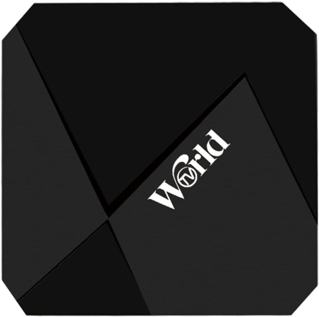 2GB 16GB IPTV Box F603591
