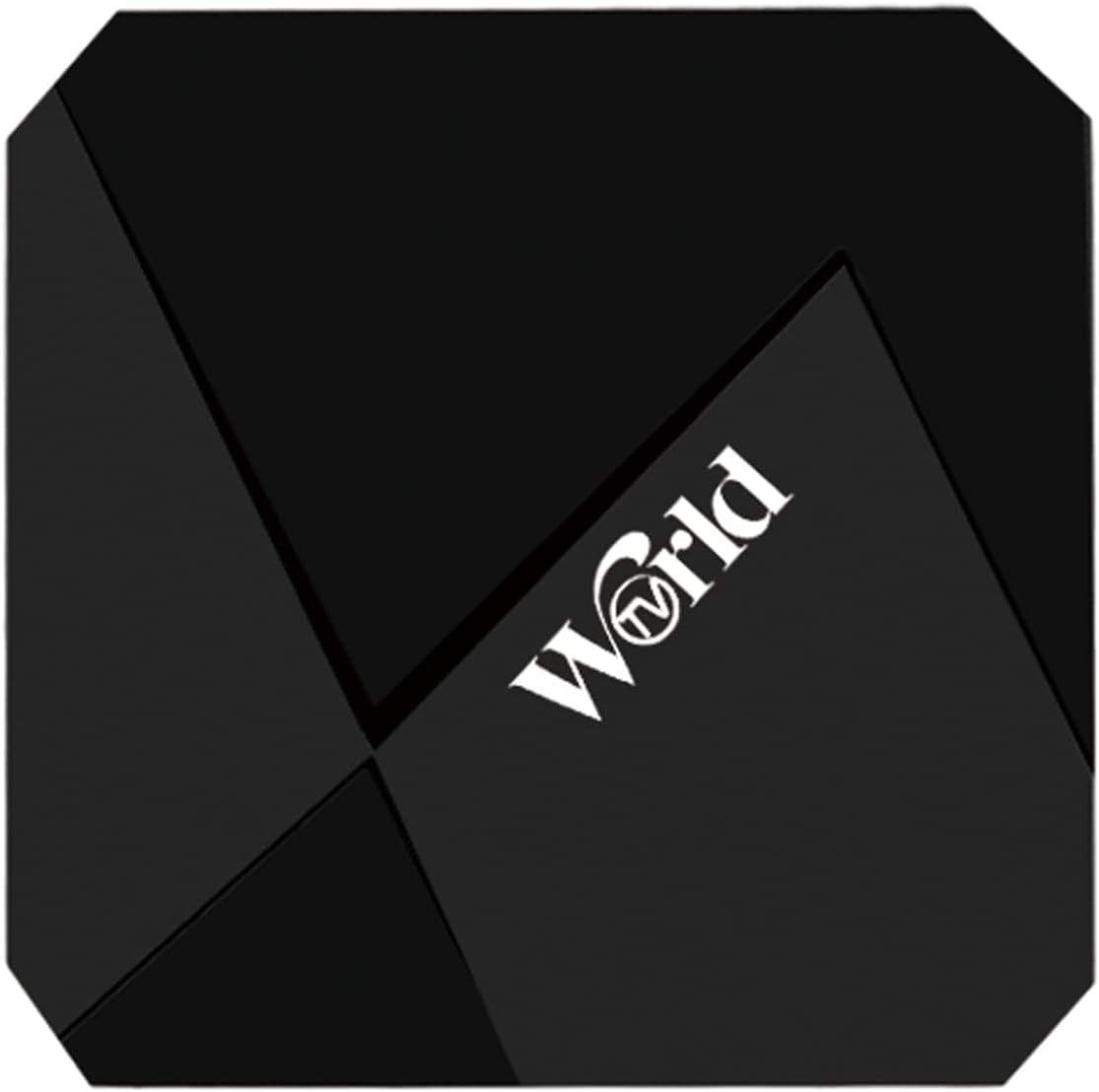 2GB 16GB IPTV Box F603591