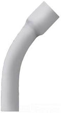 3-in TC8 36R 45D Elbow B260