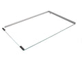 Outer Door Kit with Rods, Shafts & Pins X285065