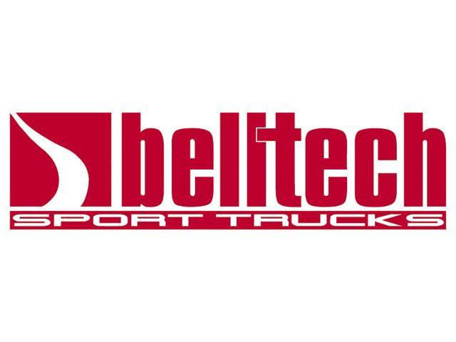 Muscle Car Leaf Spring R6168