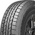All-Season Radial Tire 255/55R20 107H V344