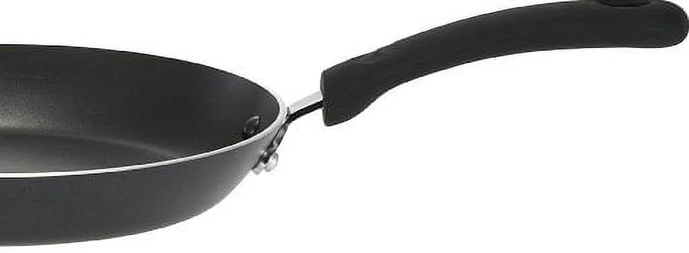 12.5 Inch Nonstick Fry Pan S67523