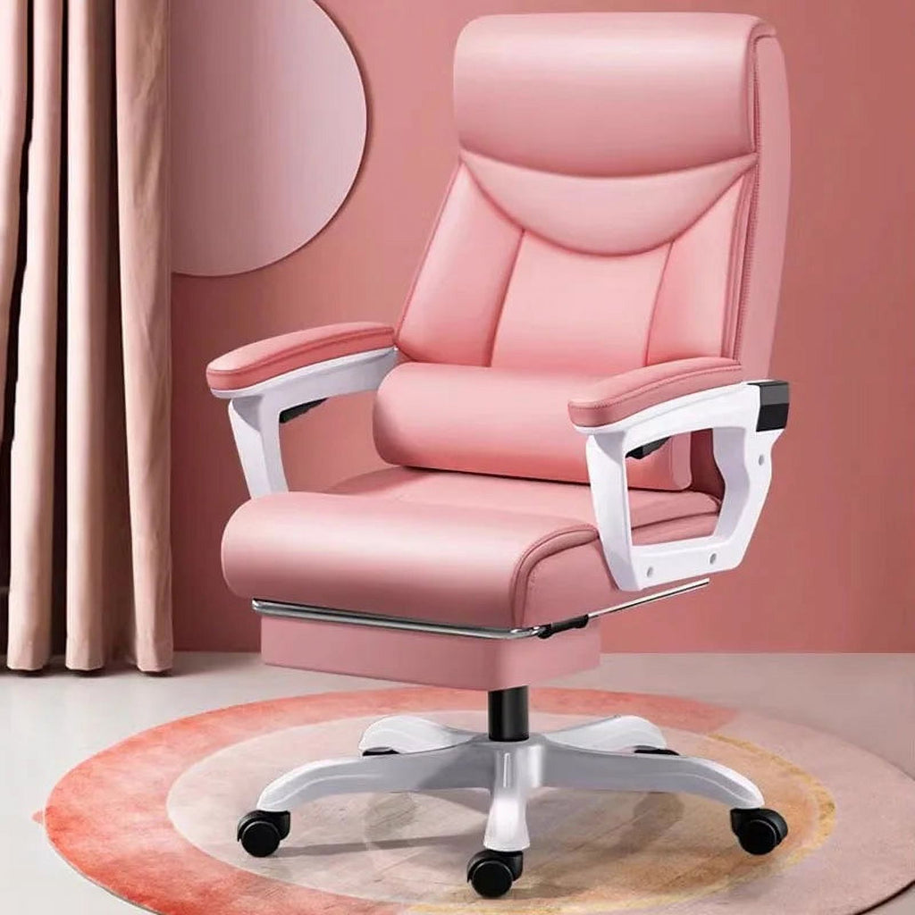 Ergonomic Gaming Office Chair P6424