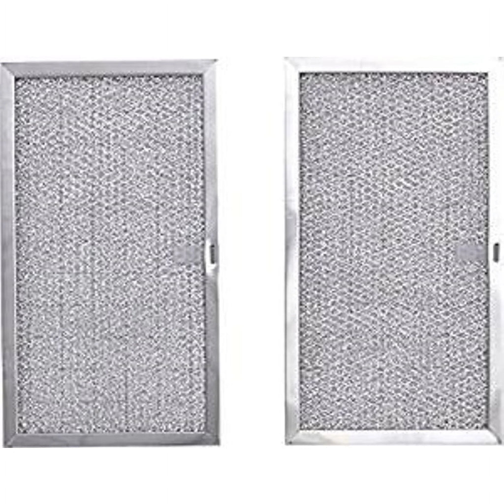 Range Hood Filter Y8011