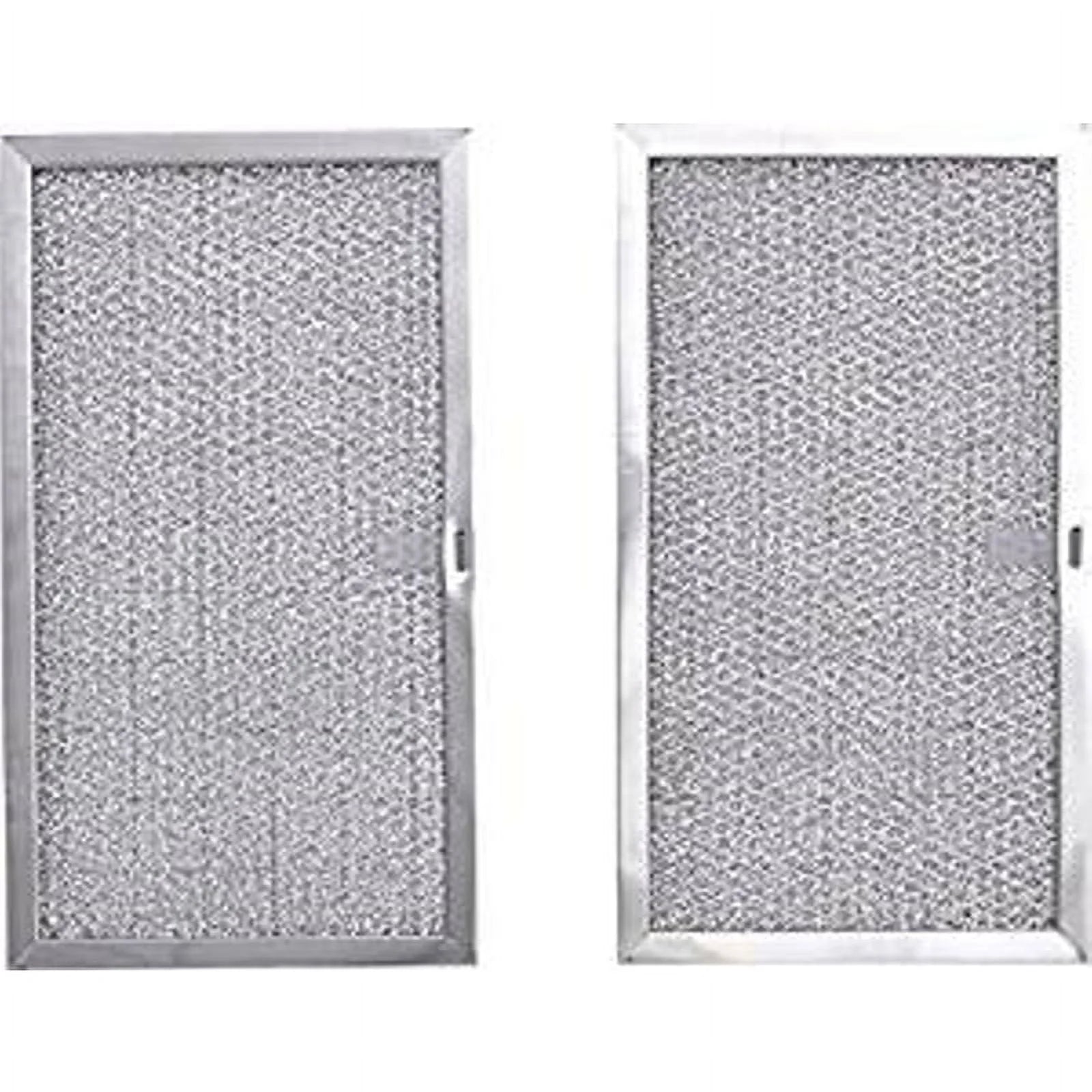 Range Hood Filter Y8011