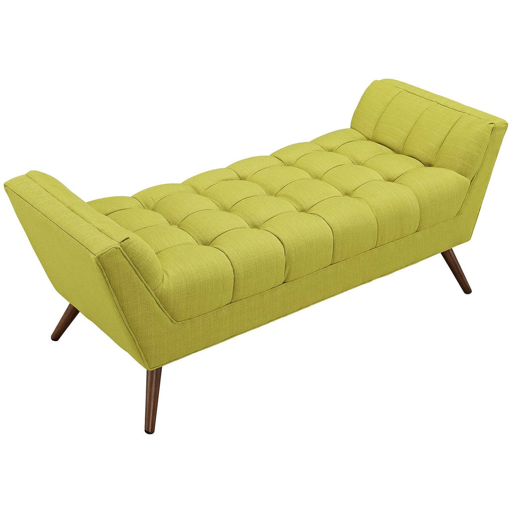 Fabric Bench T18127