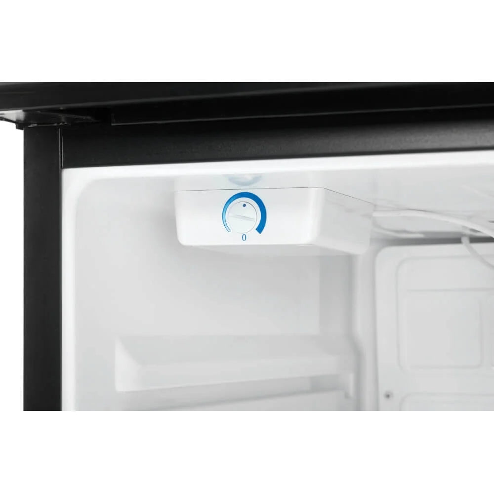 Kegerators M2635