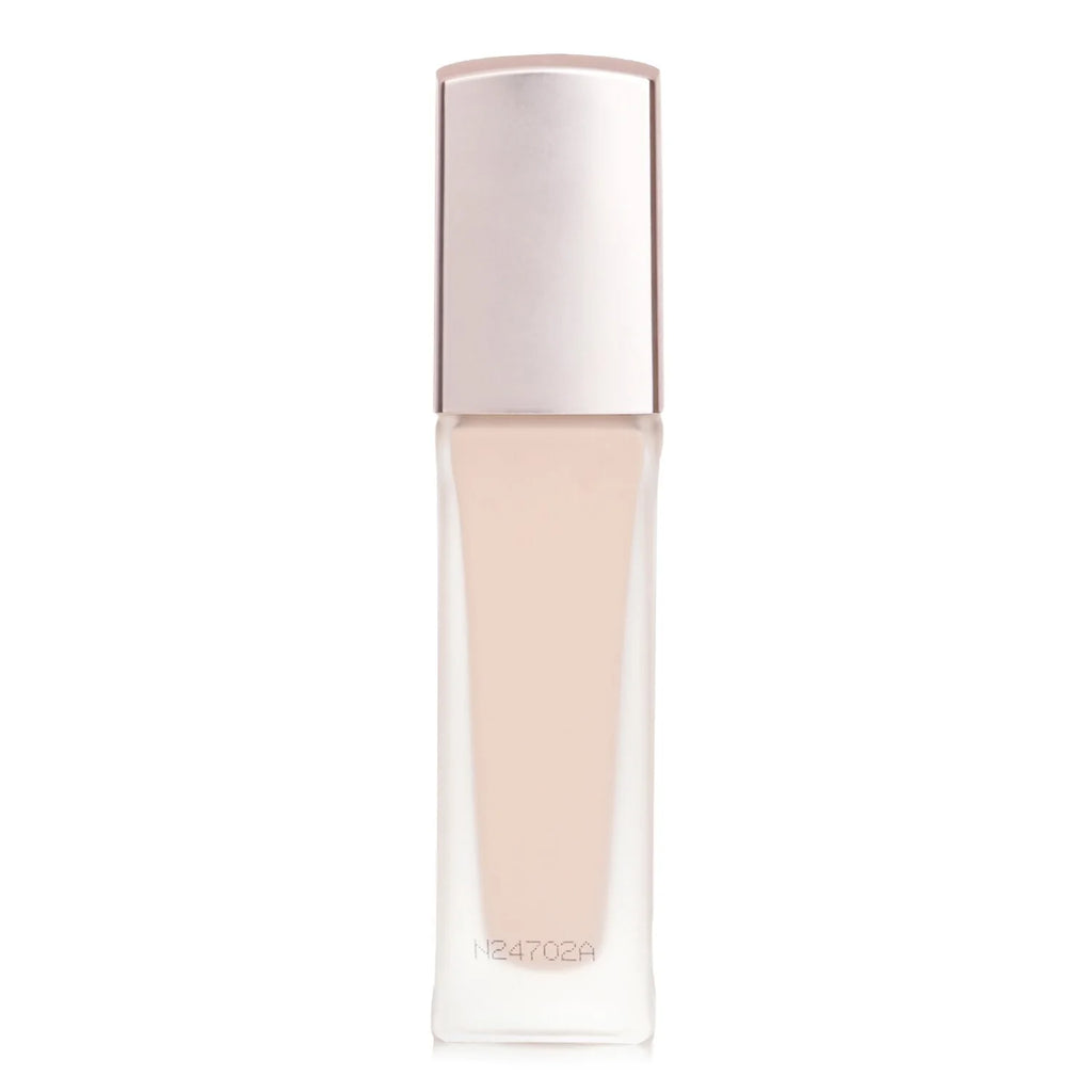 30ml Skincaring Foundation P397876