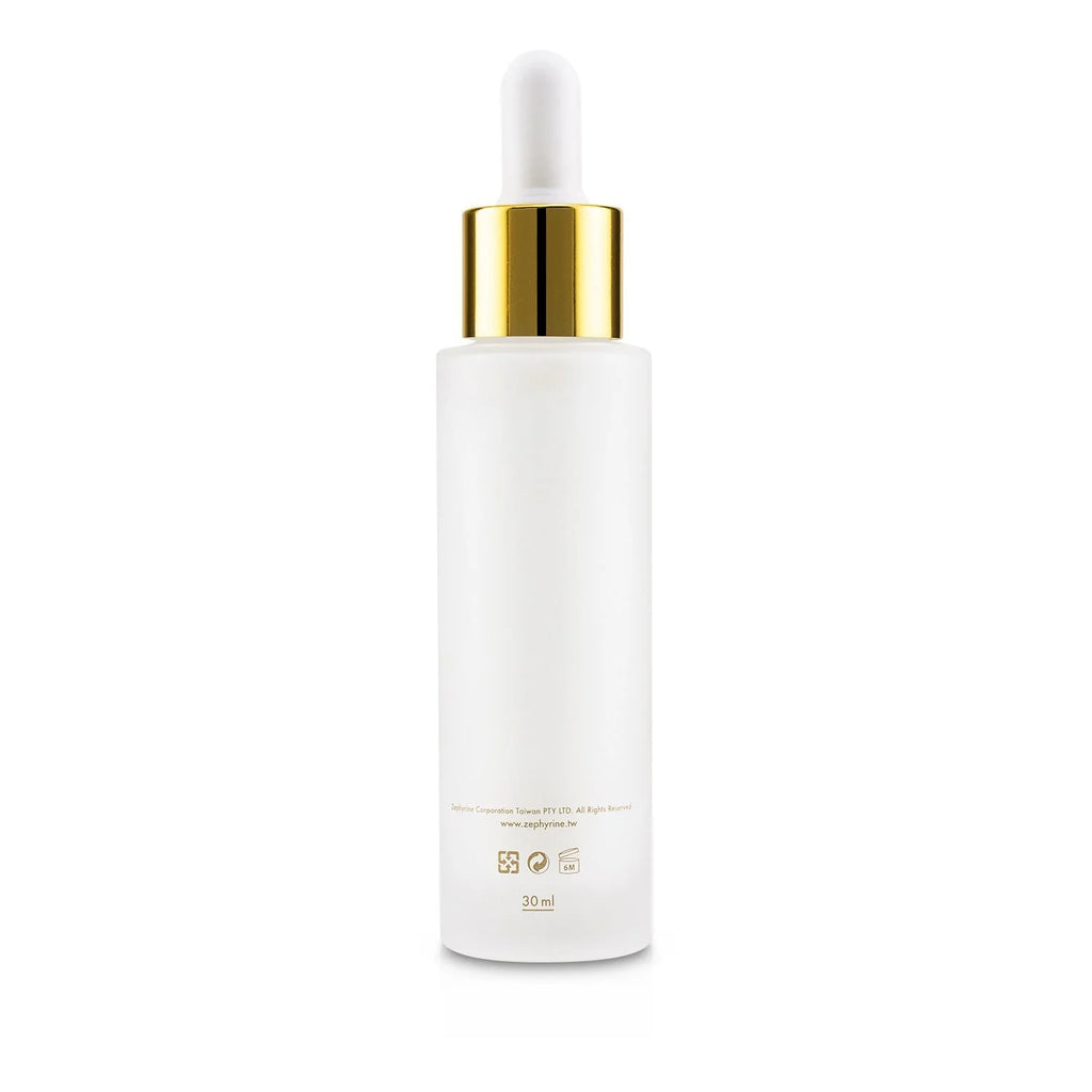 Hydrating Soothing Emulsion 30ml/1oz V8619