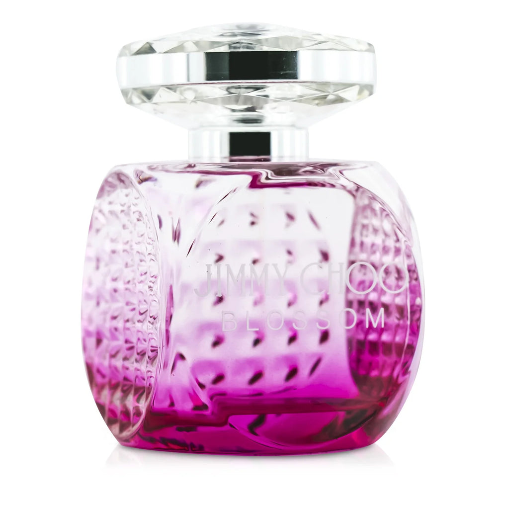 Blossom Eau De Parfum Spray 100ml W412