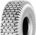 20X800-8 Turf Style 2-Ply Tubeless Tire Pack of 2 R646309