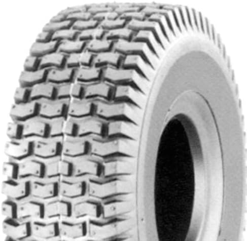 20X800-8 Turf Style 2-Ply Tubeless Tire Pack of 2 R646309
