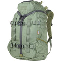 Green Assault CL L-XL T451585