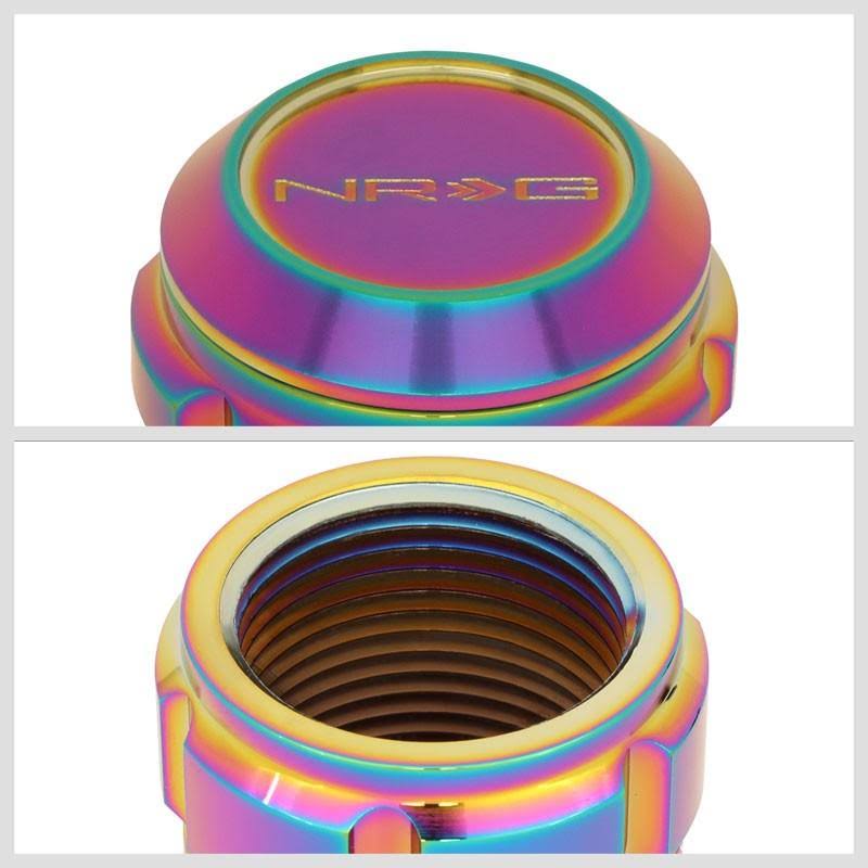 Stealth Adjustable Shift Knob R996971