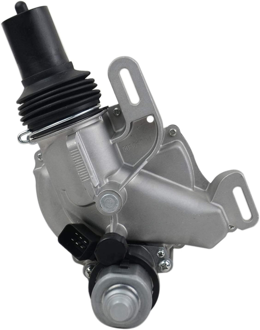 Slave Cylinder Clutch Actuator Replacement for Smart Fortwo Cabrio Coupe 0.8 1.0 2007-2014 O860896