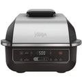 Electric Grill R976436