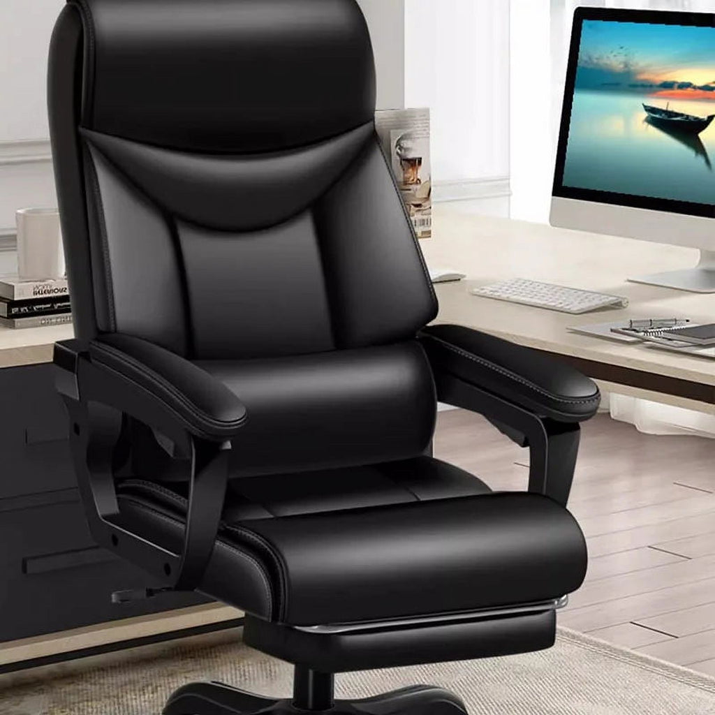 Ergonomic Gaming Office Chair P6424