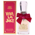 0.5 oz EDP Spray S74794