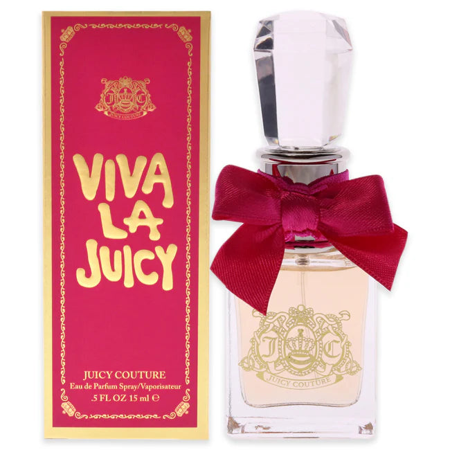 0.5 oz EDP Spray S74794