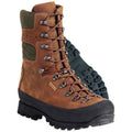 Mountain Extreme 400 15.0m Boots U1809