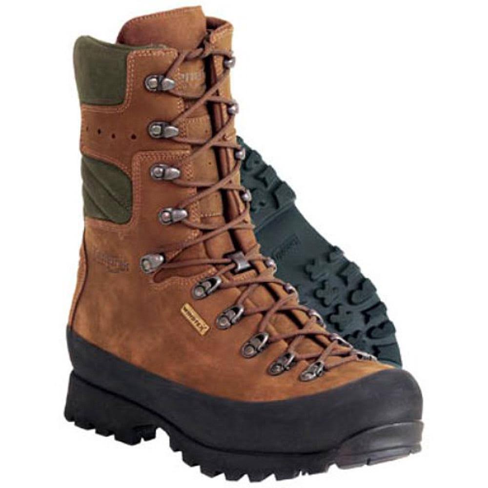 Mountain Extreme 400 15.0m Boots U1809