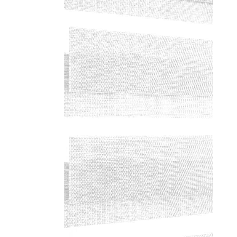 Cordless Zebra Blinds Roller Shade Y618