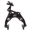 Cane Creek eeBrake Calipers O1207