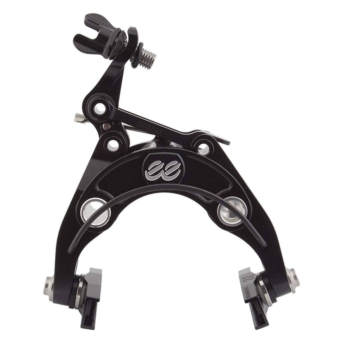 Cane Creek eeBrake Calipers O1207