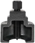 Heavy Duty Manual Slack Adjuster Puller B89385