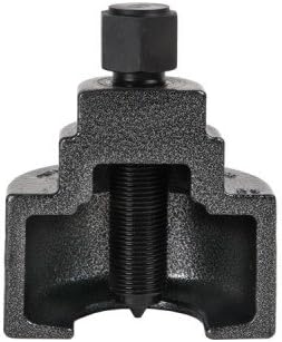 Heavy Duty Manual Slack Adjuster Puller B89385
