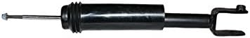 HiJacker Air Shock Pack of 2 Z235