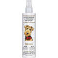 Deodorizing & Finishing Spray 295ml L842