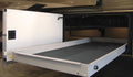 Sliding Cargo Tray R646377