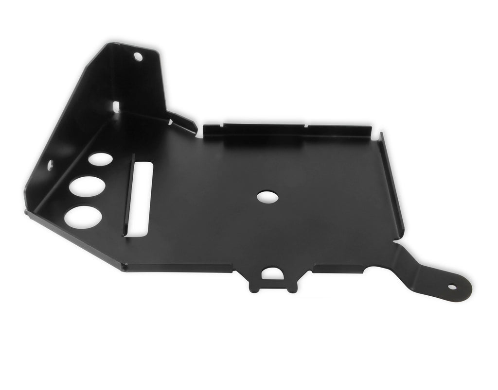 Battery Tray Relocation Kit Q96512